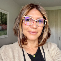 María Xavier Gutiérrez