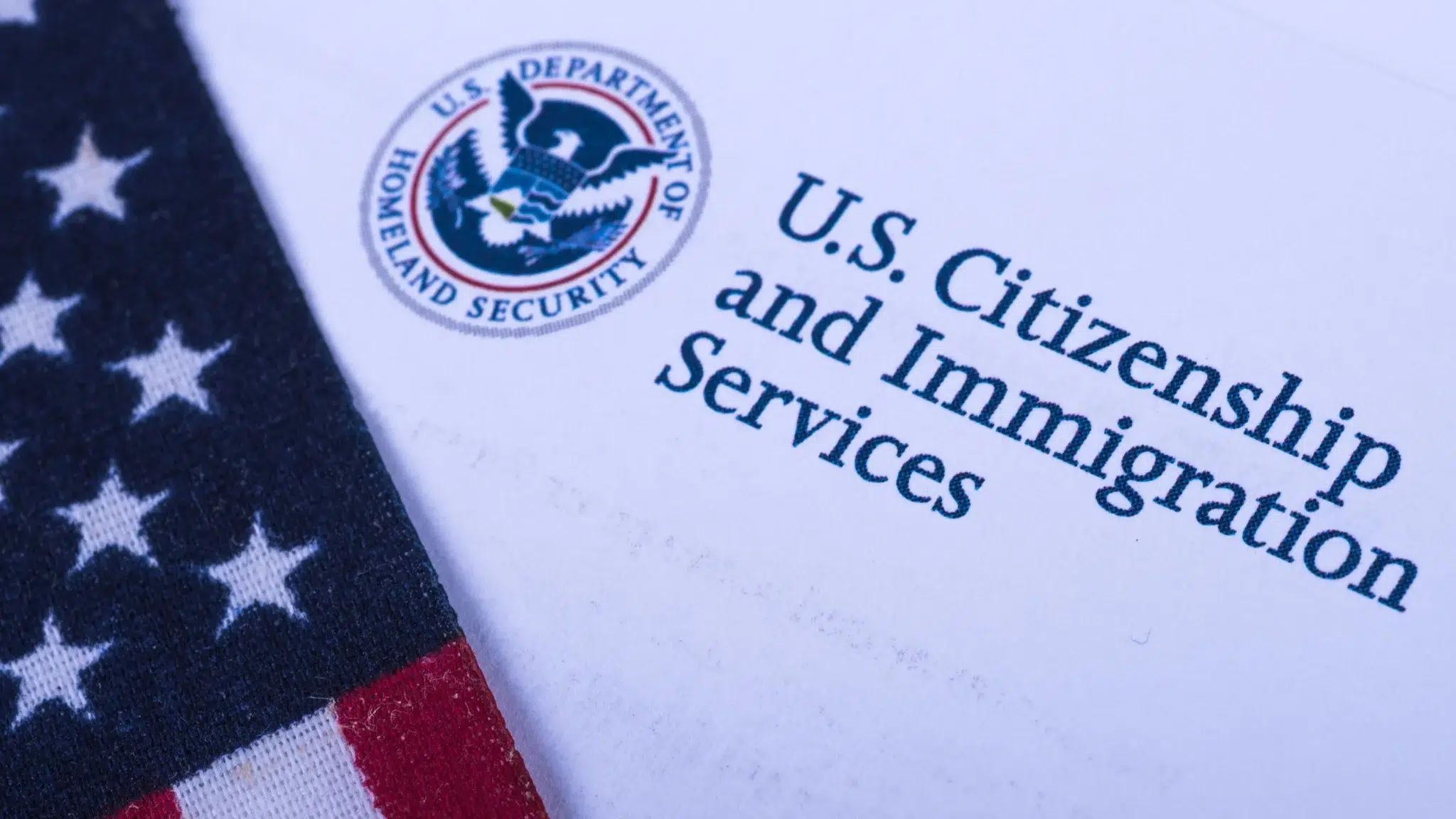 tramites migratorios en estados unidos