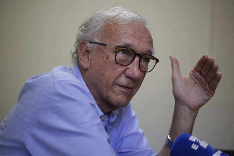 Robo a la UCA suma más de 60 millones de dólares