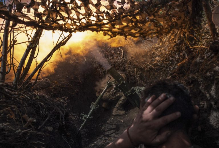 guerra_Ucrania_rusia