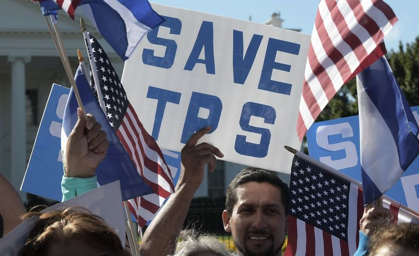 TPS