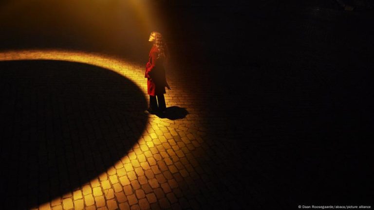 sol cura enfermedades