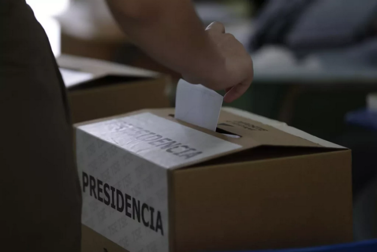 elecciones costa rica