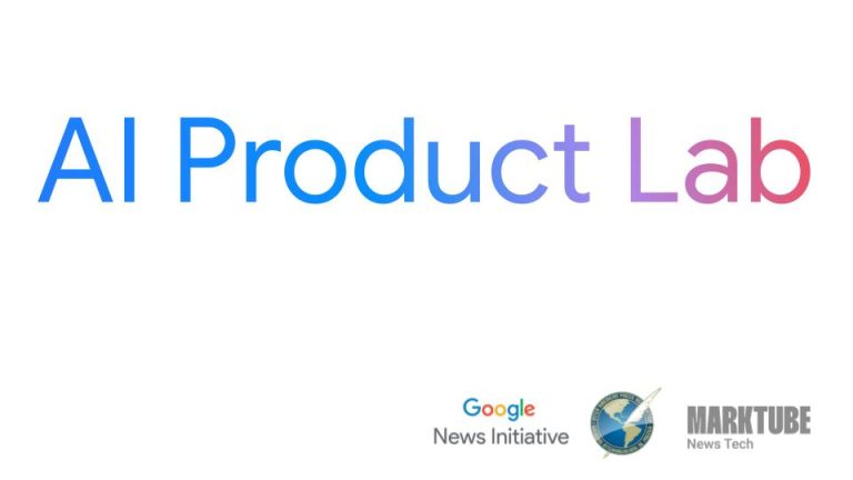 AI Product Lab