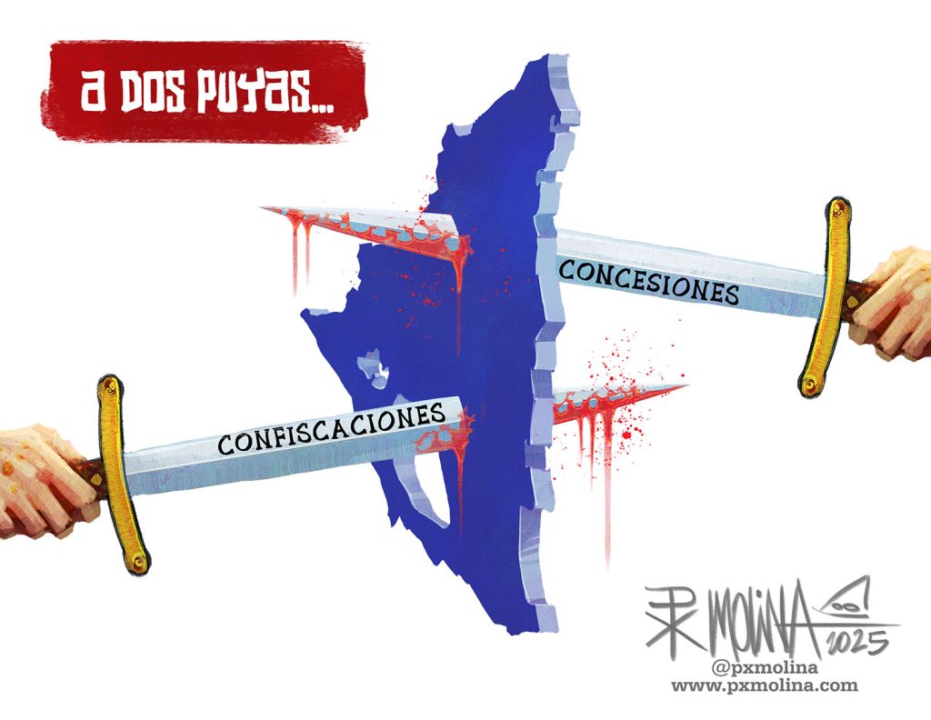 Caricatura