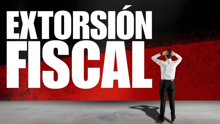 Extorsión fiscal para favorecer a China en Nicaragua