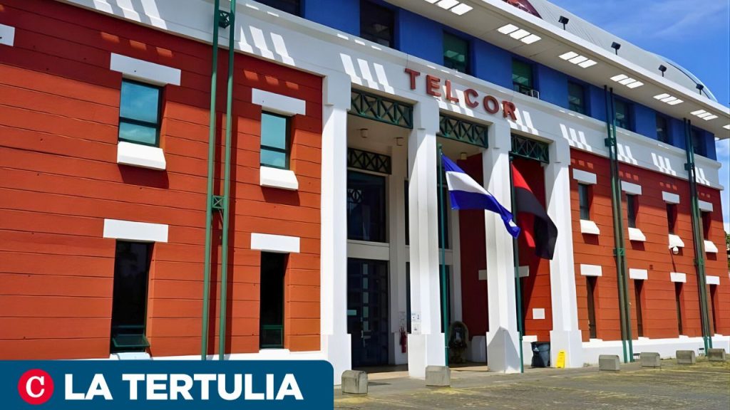 Comentarios sobre la nueva Ley Mordaza en La Tertulia