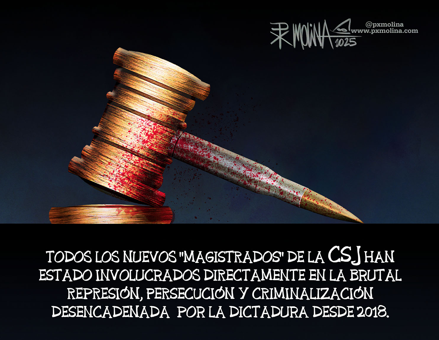 Zapatillas de hombre Interactive en piel nobuk hxm00n00010udx Plomo |  Caposerio.com, image size:1485x1148