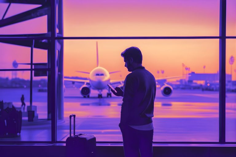 Consejos antes de viajar a Nicaragua