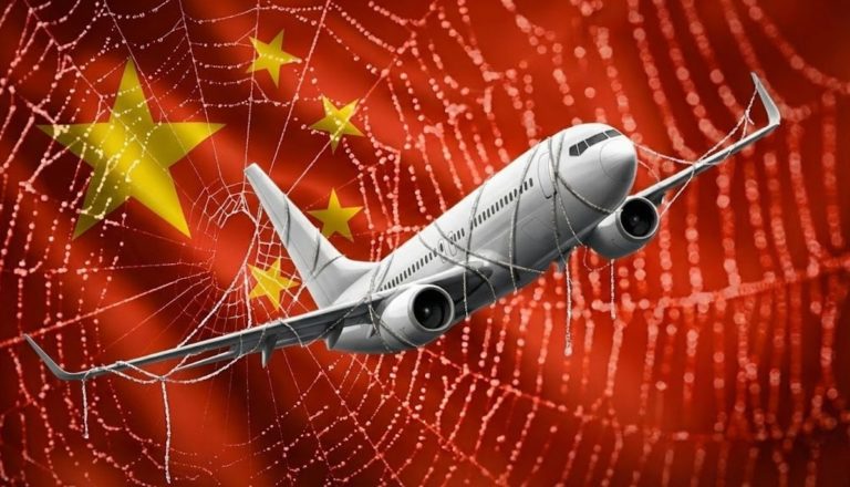 Aeropuerto de Punta Huete es un proyecto caro e innecesario