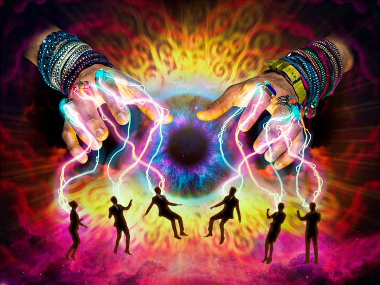 Los operadores del poder de la dictadura en Nicaragua