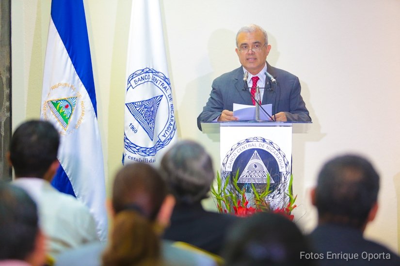 Cae “Chico” López y Ovidio Reyes asume el control de “los negocios de la familia”