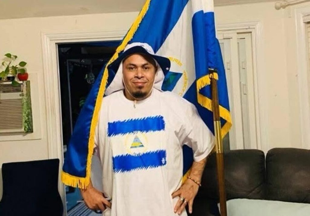 Bryan Rogelio Cruz Calderón