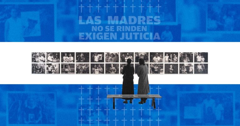 Fotoarte_Museos_Ama_Abril