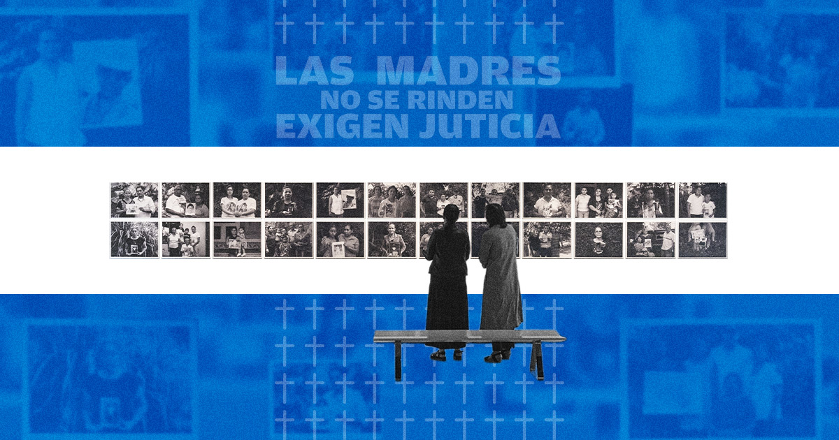 Fotoarte_Museos_Ama_Abril