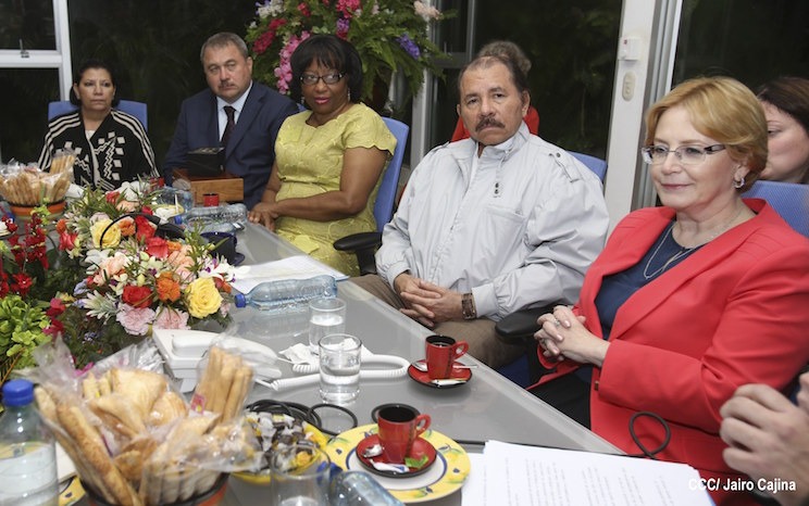 Imagen de la noticia