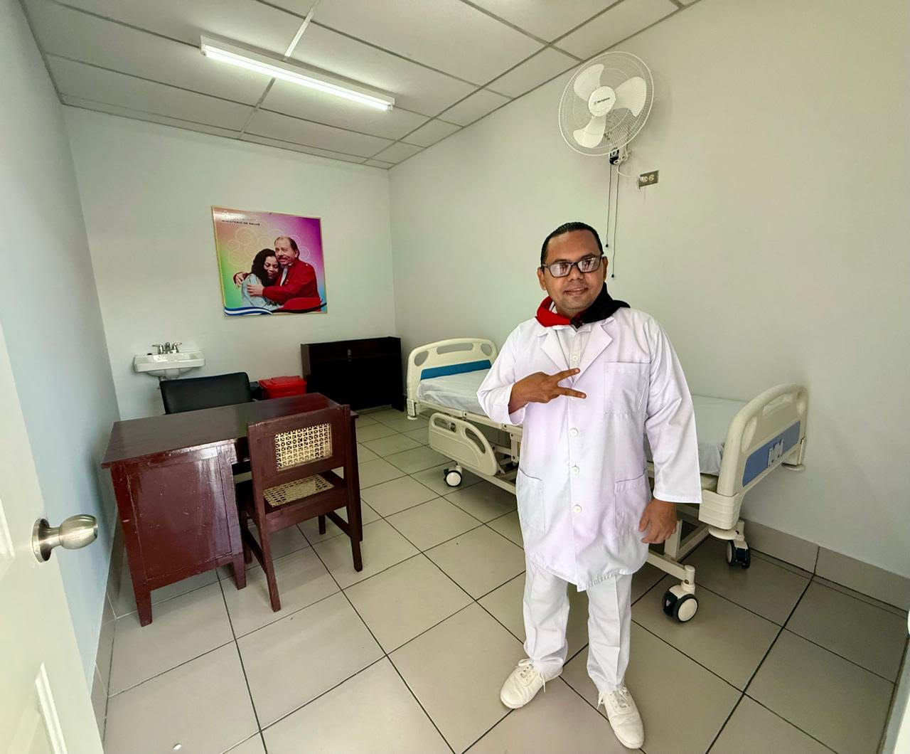 Imagen de la noticia