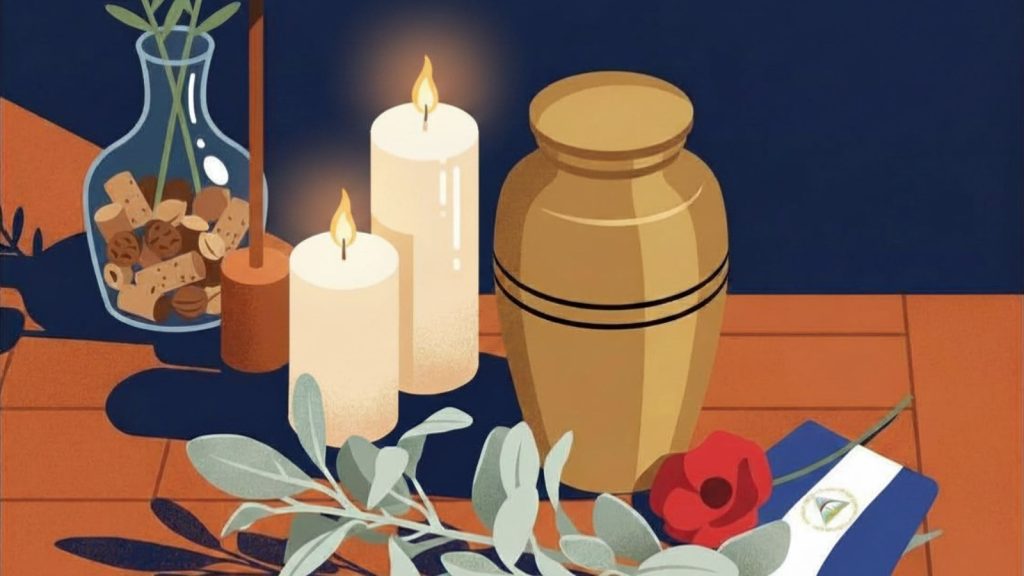 Ilustración costos de repatriación