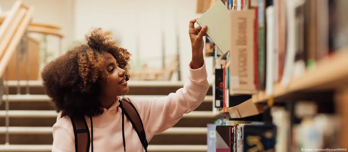 Por qué aún necesitamos libros en papel en un mundo digital