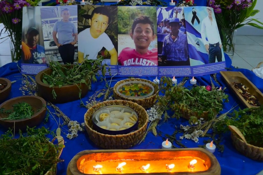 Imagen de la noticia