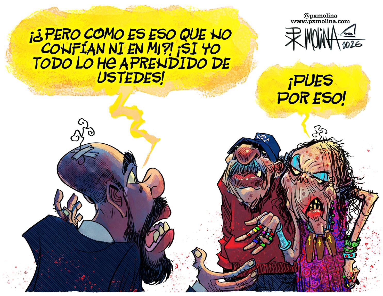 Los negocios de la Alcaldía de Managua con las viviendas Bismarck Martínez