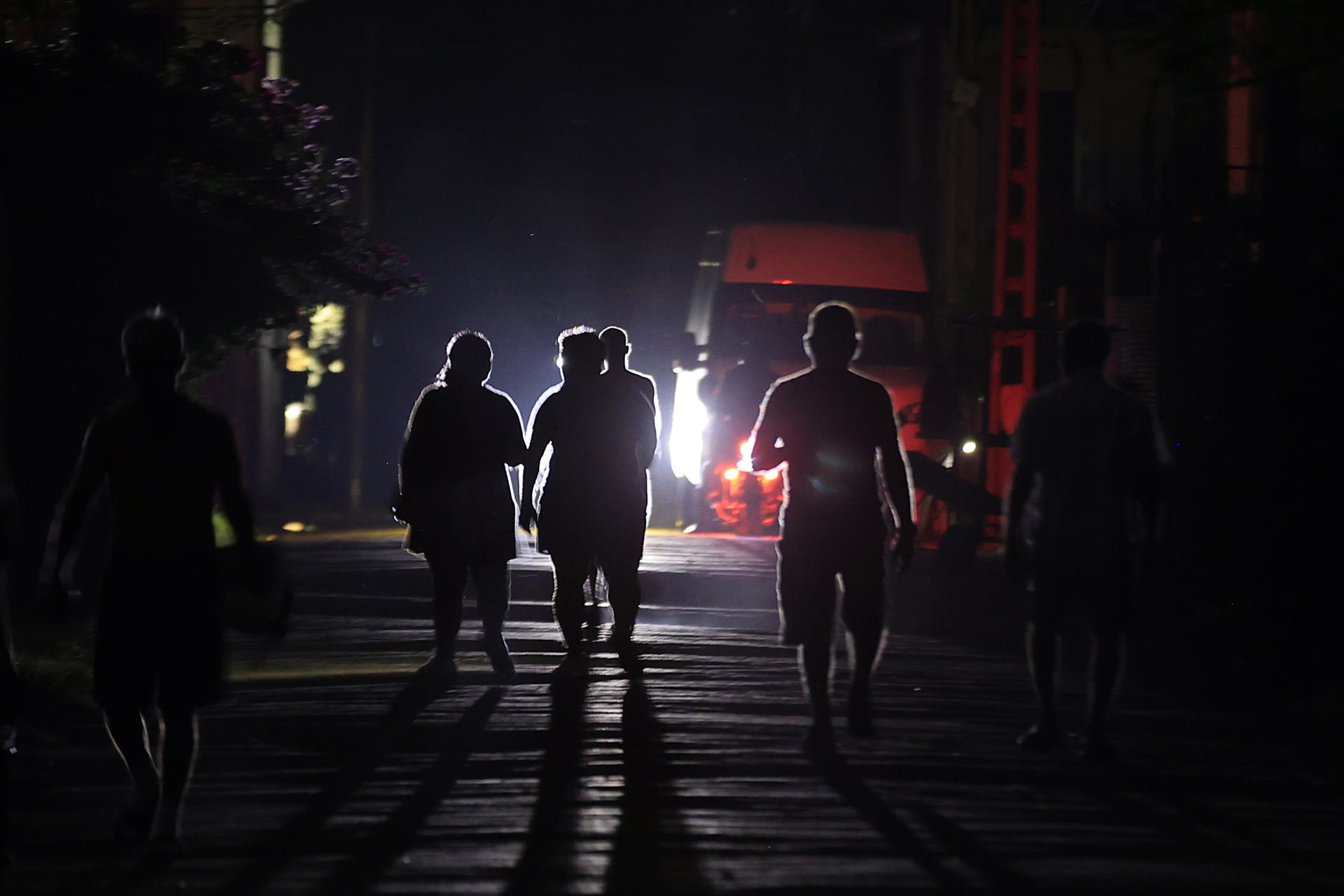 El miedo del régimen cubano a su juventud