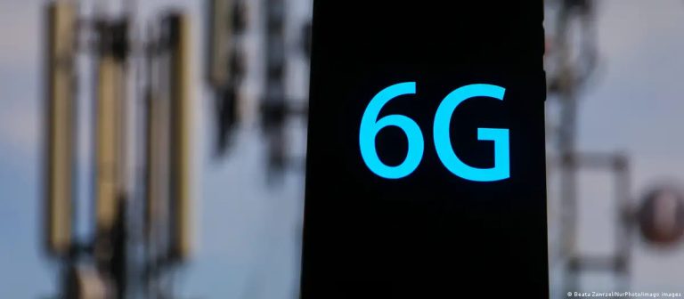 6G
